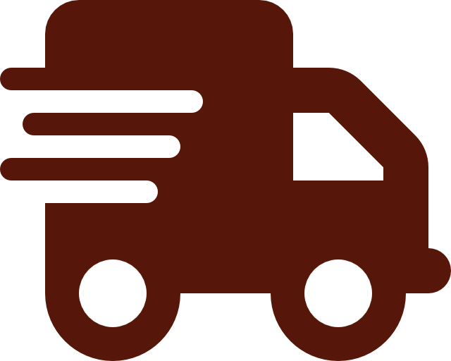 Gratis verzending bij Battito bij bestellingen vanaf € 50,- euro