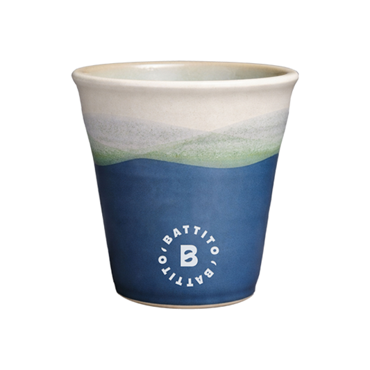 250 ml