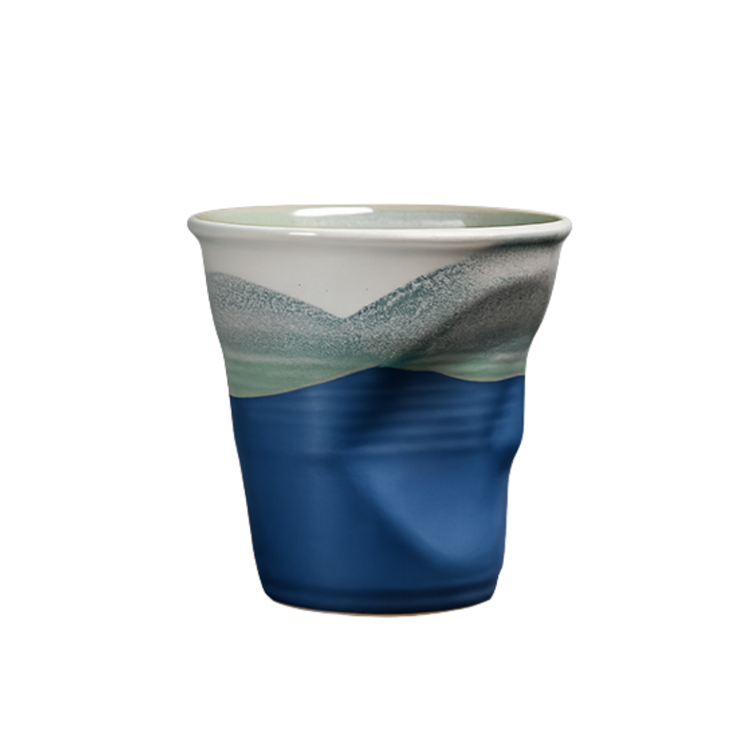 100 ml