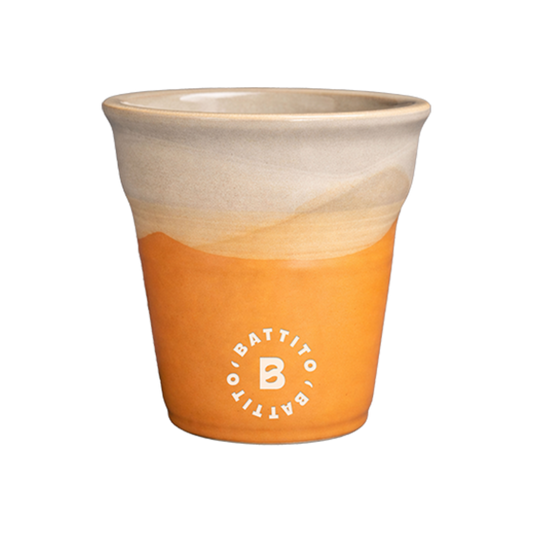 250 ml