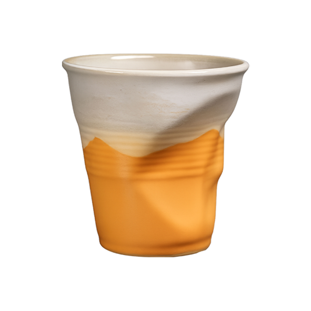 250 ml