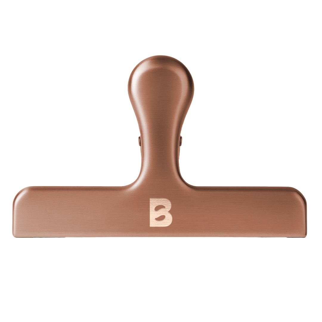 Vershoud clip