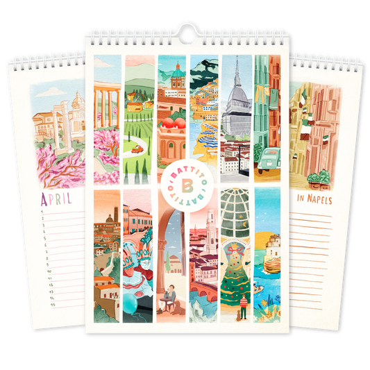 Kalender