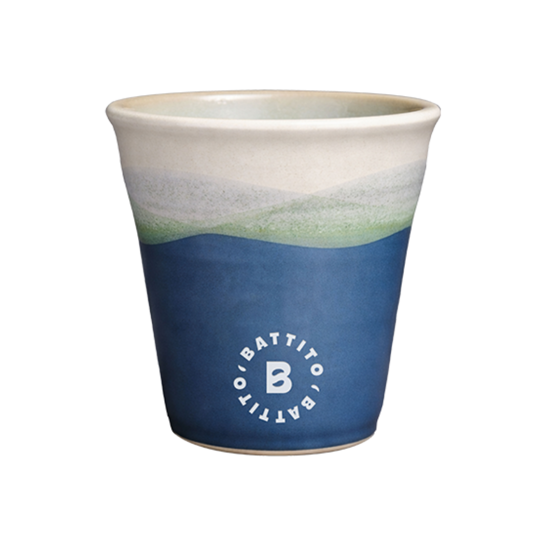 250 ml
