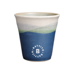 250 ml