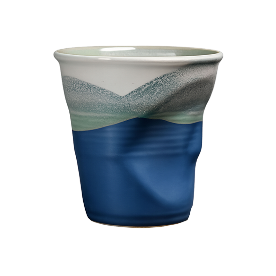 250 ml