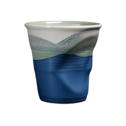 250 ml