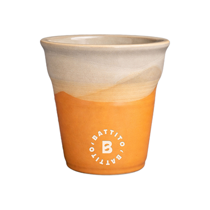 250 ml
