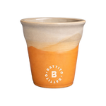 250 ml