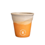 100 ml