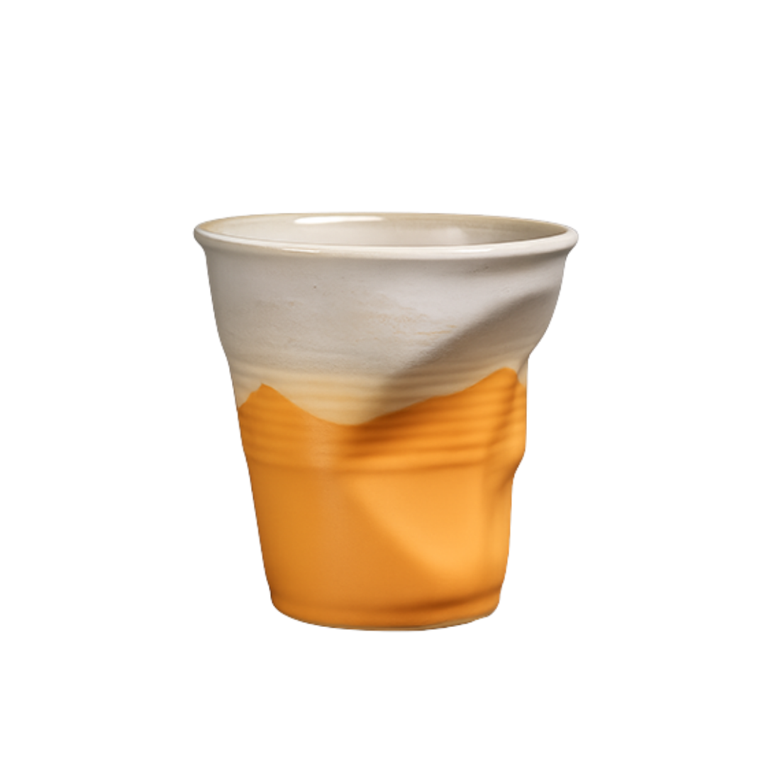 100 ml