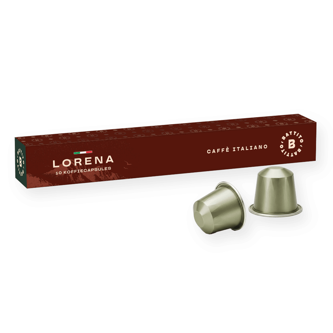 Lorena