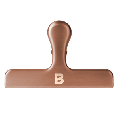 Vershoud clip